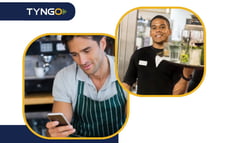 TYNGO Staff Order image collaterals TYNGO Staff Order image collaterals