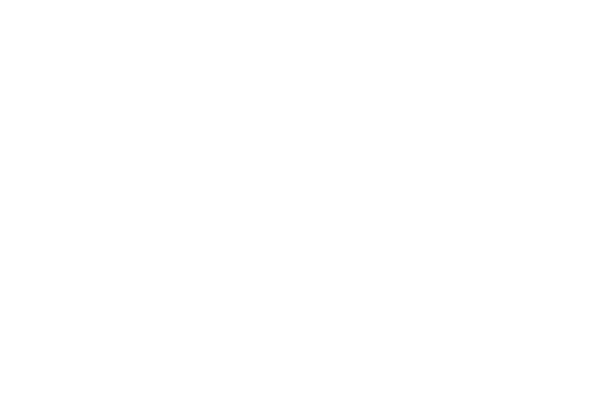 IHS24_Logo_Miami_LongDatesVenueLockup_Vertical_White